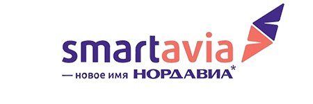 smartavia
